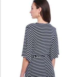 Lovers + Friends Other - Lovers + Friends Romper Lovers + Friends Other - Lovers + Friends Romper